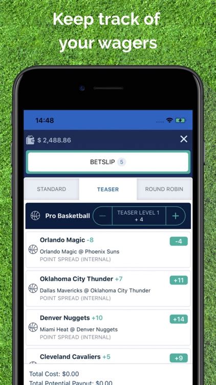 rtgsportsbook|rhode island sportsbook app.